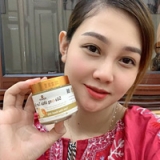 Chị Hòa
